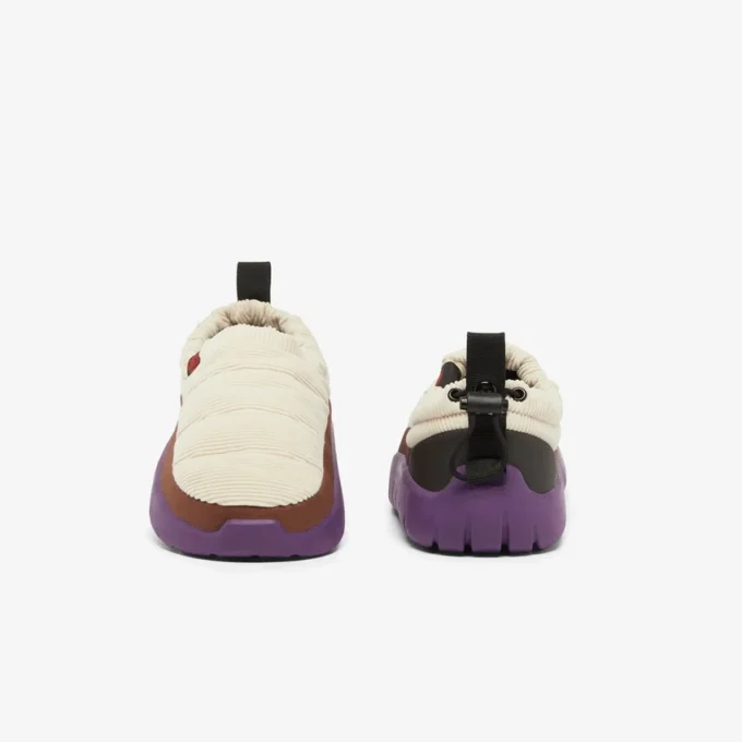 Serve Slipper für Damen Serve Slipper für Damen