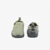 Serve Slipper für Damen Serve Slipper für Damen