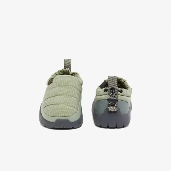 Serve Slipper für Damen Serve Slipper für Damen