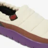 Serve Slipper für Damen Serve Slipper für Damen