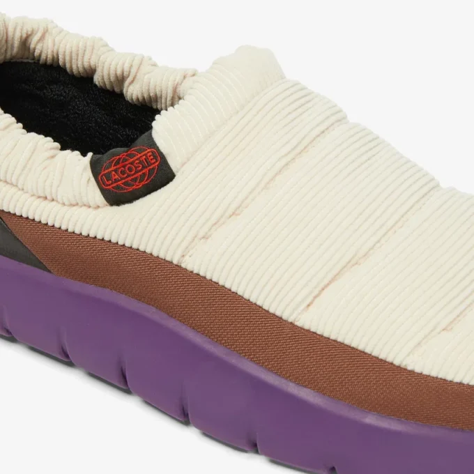 Serve Slipper für Damen Serve Slipper für Damen