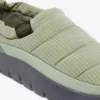 Serve Slipper für Damen Serve Slipper für Damen