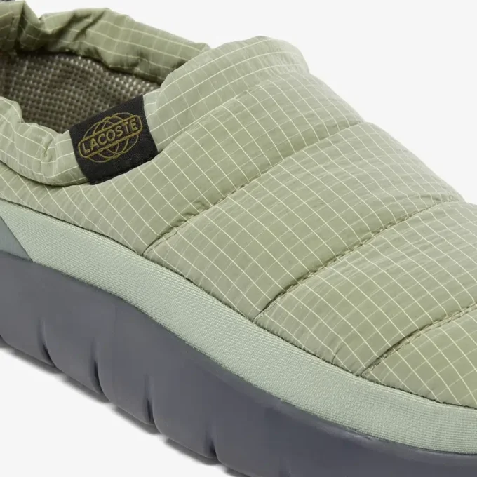 Serve Slipper für Damen Serve Slipper für Damen