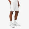 Shorts der französischen Tennismannschaft Shorts der französischen Tennismannschaft
