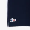Shorts der französischen Tennismannschaft Shorts der französischen Tennismannschaft