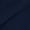 Shorts der französischen Tennismannschaft Shorts der französischen Tennismannschaft