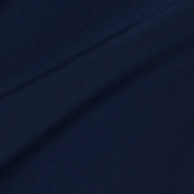 Shorts der französischen Tennismannschaft Shorts der französischen Tennismannschaft