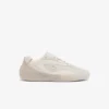 Side Low Sneaker für Damen Side Low Sneaker für Damen