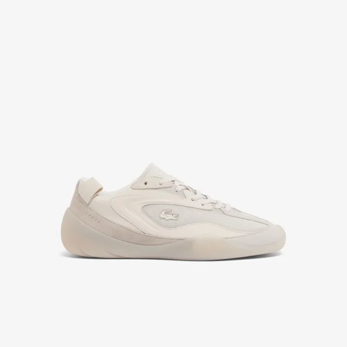 Side Low Sneaker für Damen Side Low Sneaker für Damen