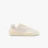 Side Low Sneaker für Damen Side Low Sneaker für Damen