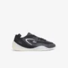 Side Low Sneaker für Damen Side Low Sneaker für Damen