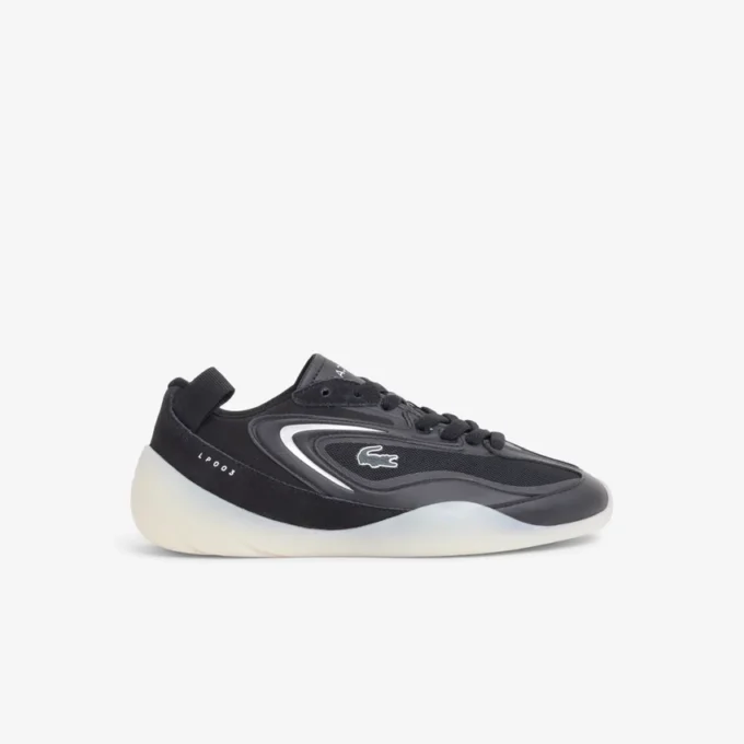 Side Low Sneaker für Damen Side Low Sneaker für Damen