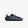 Side Low Sneaker für Damen Side Low Sneaker für Damen