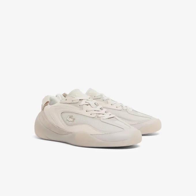 Side Low Sneaker für Damen Side Low Sneaker für Damen