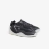 Side Low Sneaker für Damen Side Low Sneaker für Damen