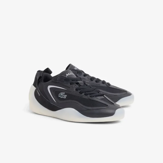 Side Low Sneaker für Damen Side Low Sneaker für Damen