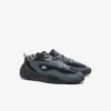 Side Low Sneaker für Damen Side Low Sneaker für Damen