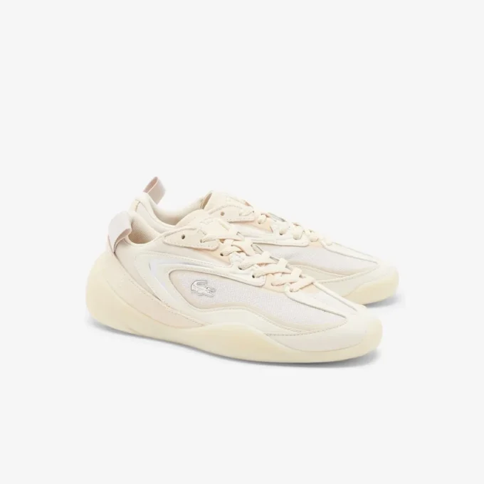 Side Low Sneaker für Damen Side Low Sneaker für Damen