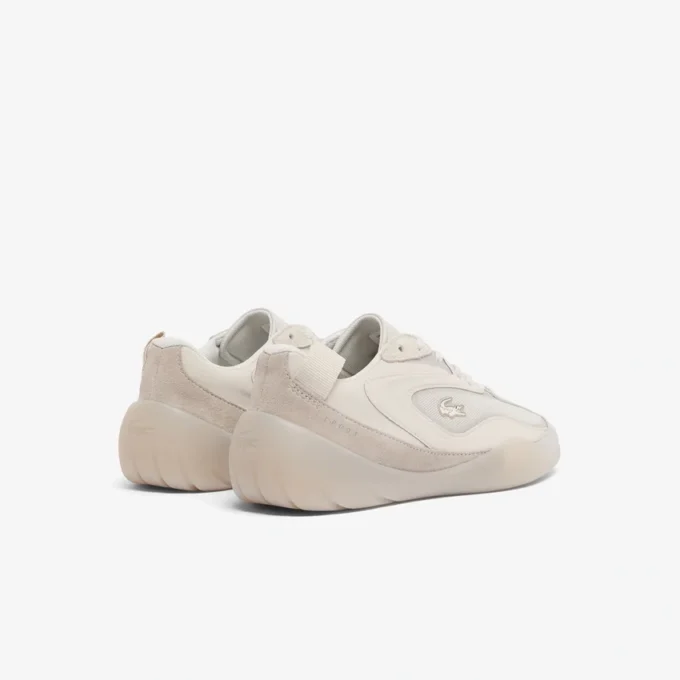 Side Low Sneaker für Damen Side Low Sneaker für Damen