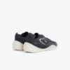 Side Low Sneaker für Damen Side Low Sneaker für Damen