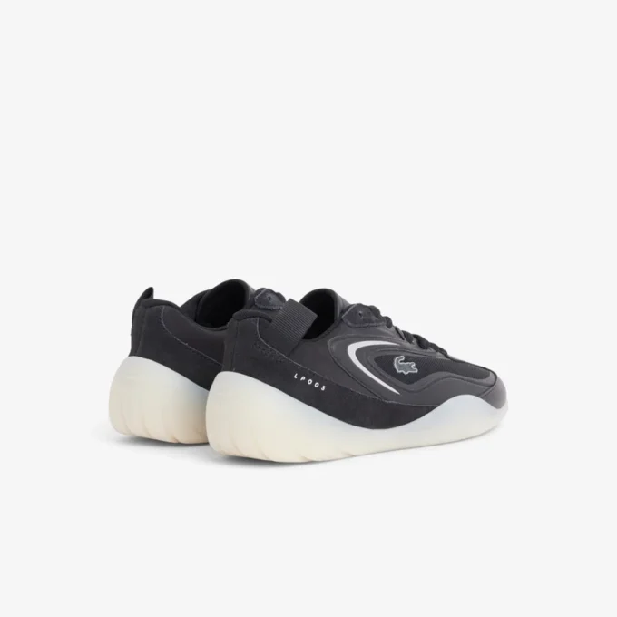 Side Low Sneaker für Damen Side Low Sneaker für Damen