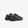 Side Low Sneaker für Damen Side Low Sneaker für Damen
