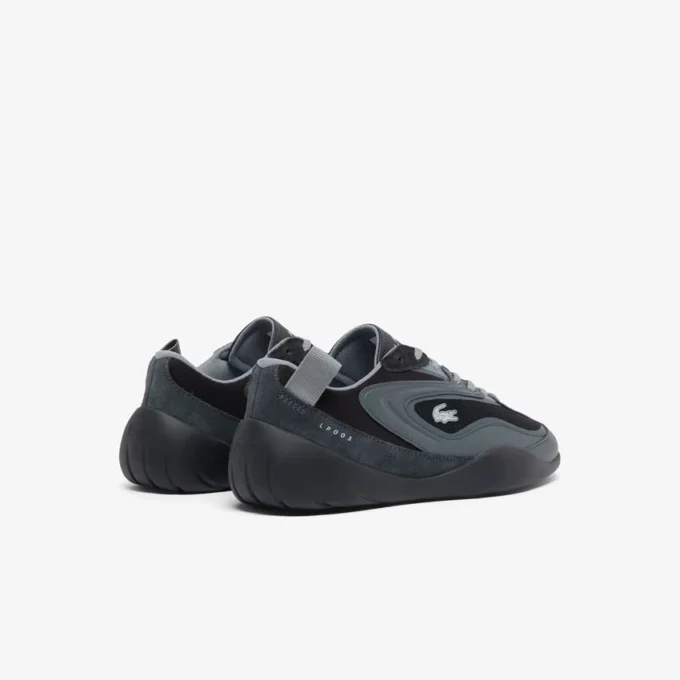 Side Low Sneaker für Damen Side Low Sneaker für Damen