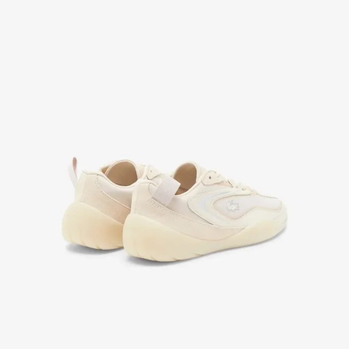 Side Low Sneaker für Damen Side Low Sneaker für Damen