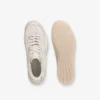 Side Low Sneaker für Damen Side Low Sneaker für Damen