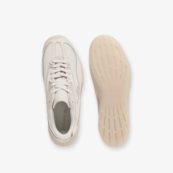 Side Low Sneaker für Damen Side Low Sneaker für Damen
