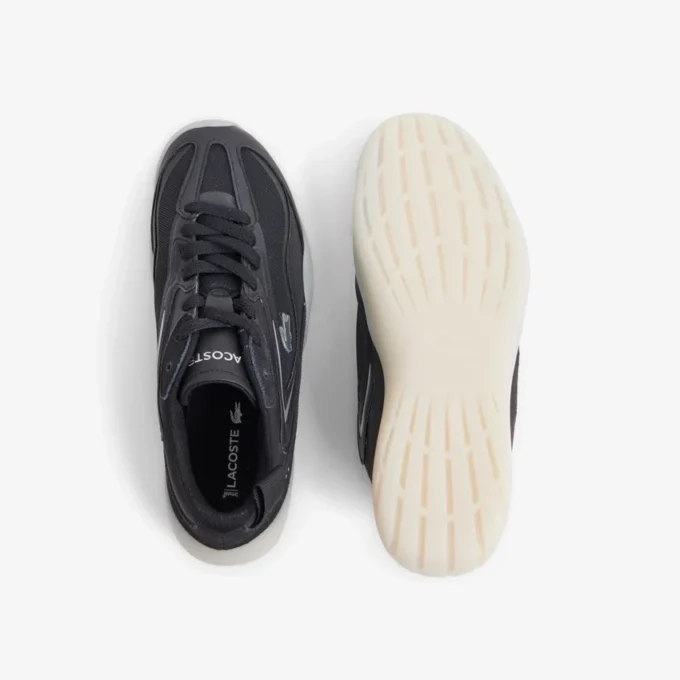 Side Low Sneaker für Damen Side Low Sneaker für Damen