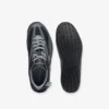 Side Low Sneaker für Damen Side Low Sneaker für Damen