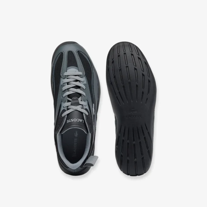 Side Low Sneaker für Damen Side Low Sneaker für Damen