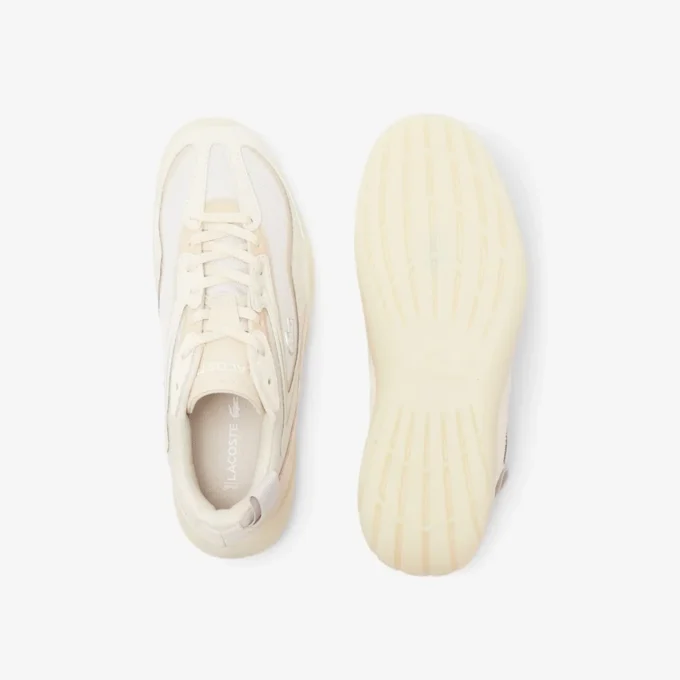 Side Low Sneaker für Damen Side Low Sneaker für Damen