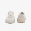 Side Low Sneaker für Damen Side Low Sneaker für Damen