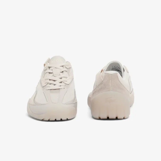 Side Low Sneaker für Damen Side Low Sneaker für Damen