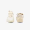 Side Low Sneaker für Damen Side Low Sneaker für Damen
