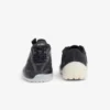 Side Low Sneaker für Damen Side Low Sneaker für Damen