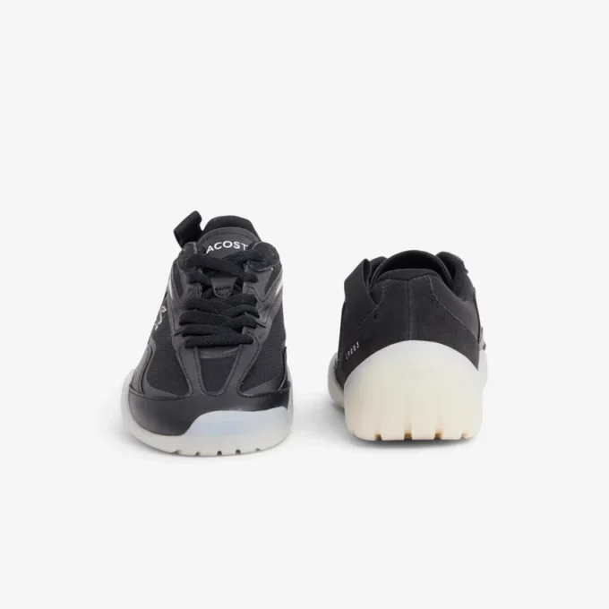 Side Low Sneaker für Damen Side Low Sneaker für Damen