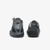Side Low Sneaker für Damen Side Low Sneaker für Damen