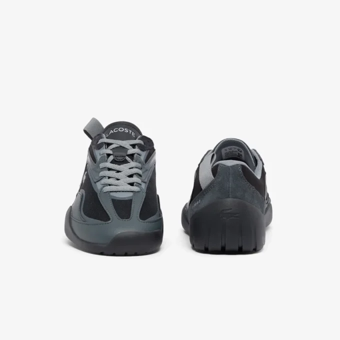Side Low Sneaker für Damen Side Low Sneaker für Damen