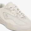 Side Low Sneaker für Damen Side Low Sneaker für Damen