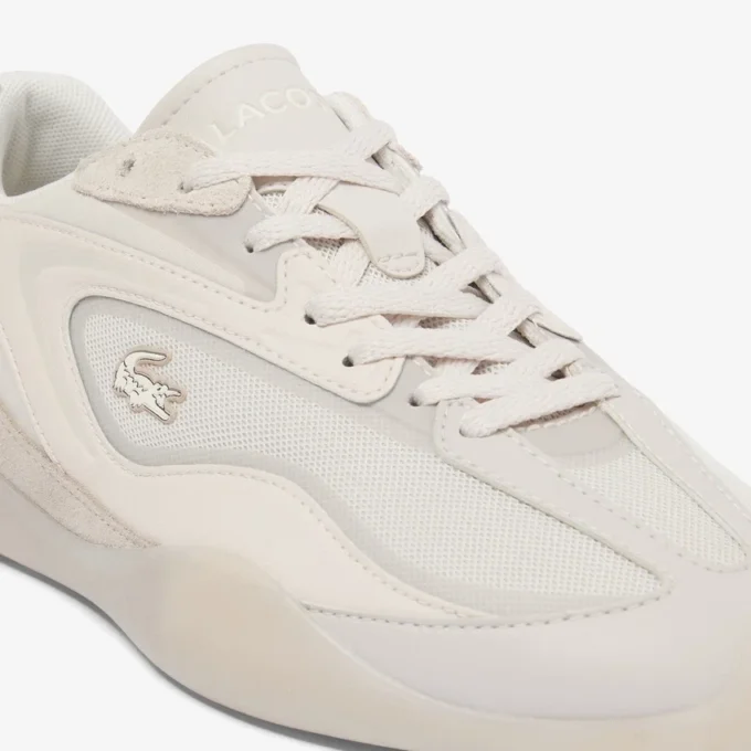 Side Low Sneaker für Damen Side Low Sneaker für Damen