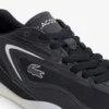 Side Low Sneaker für Damen Side Low Sneaker für Damen