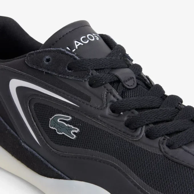 Side Low Sneaker für Damen Side Low Sneaker für Damen