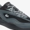 Side Low Sneaker für Damen Side Low Sneaker für Damen