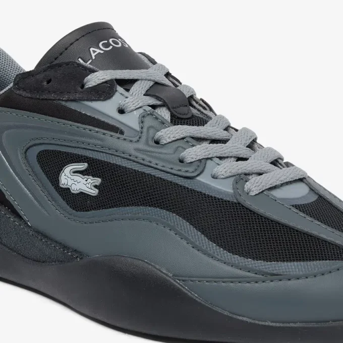 Side Low Sneaker für Damen Side Low Sneaker für Damen