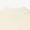 Slim Fit besticktes Poloshirt Slim Fit besticktes Poloshirt