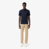 Slim-Fit-Chino-Hose aus Stretch Slim-Fit-Chino-Hose aus Stretch