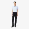Slim-Fit-Chino-Hose aus Stretch Slim-Fit-Chino-Hose aus Stretch